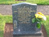 image of grave number 112809